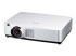 Canon 8320 (5320B003AA) Canon 8320 (5320B003AA)