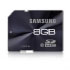 oferta Samsung MB-SP8GA/EU
