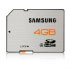 Samsung MB-SS4GA/EU