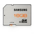 Samsung MB-SSAGA/EU