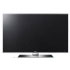 Lg 55LW980S Lg 55LW980S