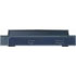 Netgear KIT: 2 x WNDAP350 + WMS5316 (WNSKT350-100PES) Netgear KIT: 2 x WNDAP350 + WMS5316 (WNSKT350-100PES)