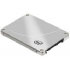 Intel 200GB 710 Series (SSDSA2BZ200G301)