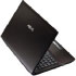 Asus A53SV-SX386V Asus A53SV-SX386V