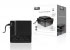 Sweex PP300 Sweex PP300