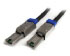 Startech.com ISAS88882