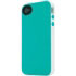 Belkin Essential 031 (F8Z814CWC00)
