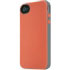 Belkin Essential 031 (F8Z814CWC02)