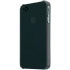 Belkin Essential 025 (F8Z891CWC00)