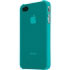 Belkin Essential 025 (F8Z891CWC01)