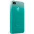 Belkin Essential 016 (F8Z892CWC01)