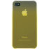 Belkin Essential 016 (F8Z892CWC02)