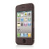 Belkin Finish 015 (F8Z893CWC01)