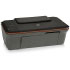 Impresora multifuncional HP Deskjet 2050A (CQ199B#BGW) Impresora multifuncional HP Deskjet 2050A (CQ199B#BGW)
