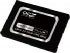 Ocz Vertex Plus 2.5