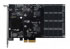 Ocz Revodrive 3 X2 (RVD3X2-FHPX4-480G) Ocz Revodrive 3 X2 (RVD3X2-FHPX4-480G)