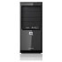 Hp PC de sobremesa Compaq SG3-351ES (QD457EA)