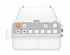 Epson ELP-CB01 (V12H443040) Epson ELP-CB01 (V12H443040)