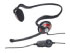 Logitech Stereo Headset H230 (981-000405)