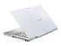 Sony VPCSB2J9E (VPCSB2J9E/W) Sony VPCSB2J9E (VPCSB2J9E/W)