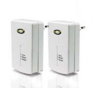 Conceptronic C07-116 Conceptronic C07-116