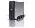 Conceptronic C20-003 Conceptronic C20-003