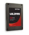 Patriot memory Wildfire (PW240GS25SSDR) Patriot memory Wildfire (PW240GS25SSDR)