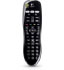 Logitech Harmony 200 (915-000150) Logitech Harmony 200 (915-000150)