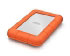 Lacie Rugged Mini 1TB (301558) Lacie Rugged Mini 1TB (301558)