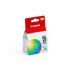 Canon CL-41 (0617B032AA)