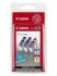 Canon CLI-8 Multi Pack (0621B029AA)