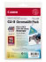 Canon CLI-8 Chromalife Pack (0621B030AA)