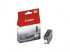 Canon PGI-5BK (0628B029AA)