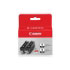 Canon PGI-5BK Twin Pack (0628B030AA)