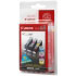Canon 2934B010AA
