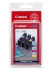 Canon CLI-526 Multi Pack (4541B009AA)