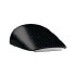 Microsoft Touch Mouse (3KJ-00002) Microsoft Touch Mouse (3KJ-00002)