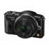 Panasonic DMC-GF3CEG-K