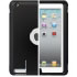 Otterbox Defender iPad 2 (APL2-IPAD2-D9-E4OTR_A) Otterbox Defender iPad 2 (APL2-IPAD2-D9-E4OTR_A)