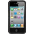 Otterbox Reflex iPhone 4 (APL7-I4UNI-20-E4OTR_A) Otterbox Reflex iPhone 4 (APL7-I4UNI-20-E4OTR_A)