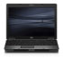 Hp 6530b (GB979ET) Hp 6530b (GB979ET)