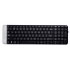 Logitech K230, POR (920-003332)