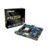 Asus F1A75-M (90-MIBGK0-G0EAY0GZ) Asus F1A75-M (90-MIBGK0-G0EAY0GZ)