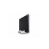 Sony VGP-PRZ20A (VGP-PRZ20A/B)