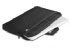 Lacie ForMoa MacBook Air 11 Lacie ForMoa MacBook Air 11