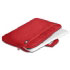Lacie ForMoa MacBook Air 13 Lacie ForMoa MacBook Air 13
