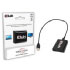 Club3d USB2.0 to HDMI Graphics (CSV-2000H) Club3d USB2.0 to HDMI Graphics (CSV-2000H)