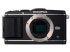Olympus PEN E-P3 (V204030BE000)