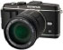 Olympus E-P3 (V204034BE000)
