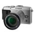 Olympus E-P3 (V204034SE000)